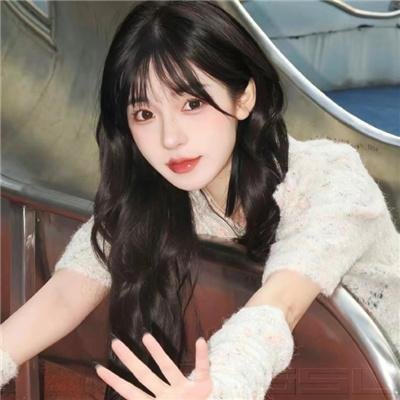 幸福狂想曲