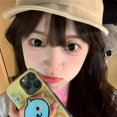 黎明的女儿