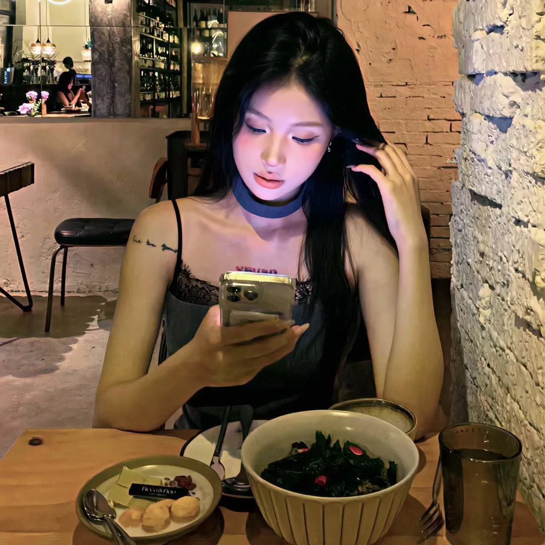 何以飞翔