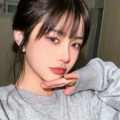 看见第一季
