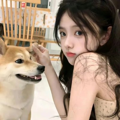 重装救援：全境猎杀