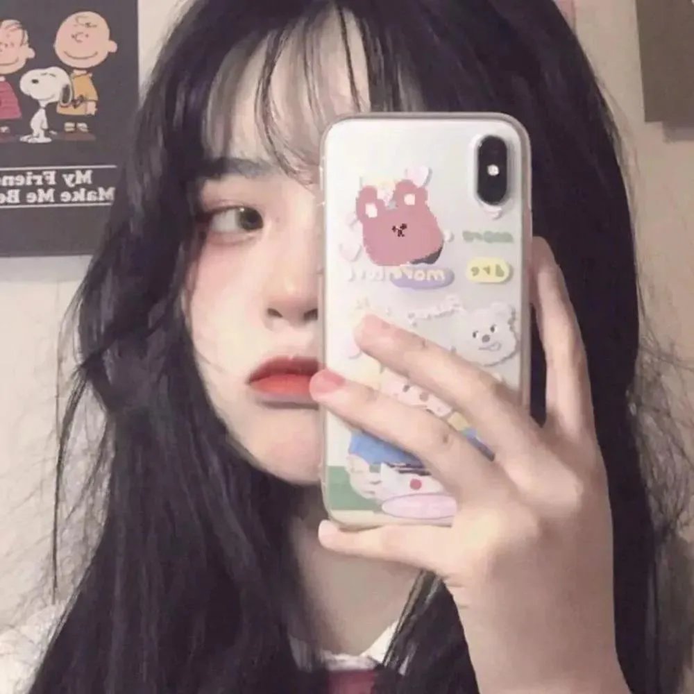 信望爱