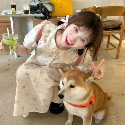 苍穹浩瀚第二季