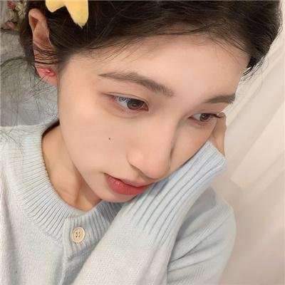 棉花软糖