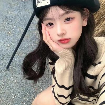 大地惊雷