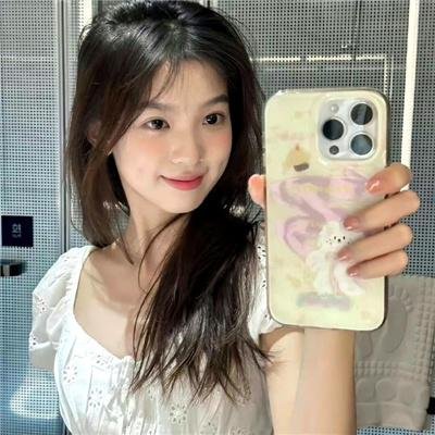 惊惧骤起