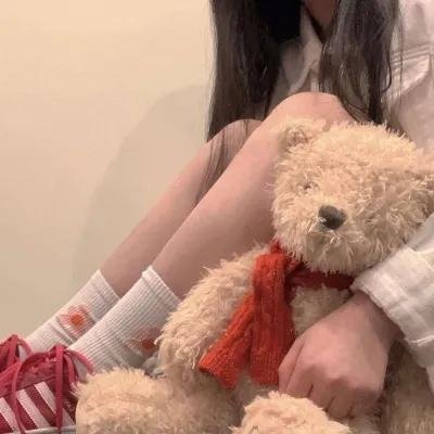 吃鸟瘾