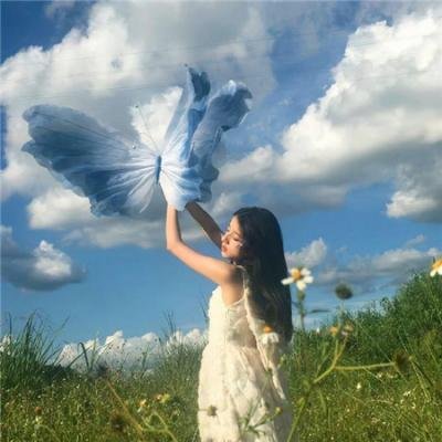 名侦探狄仁杰