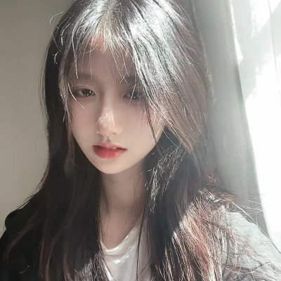 真爱敲错门